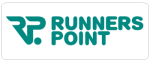 Runners-Point.v1111