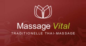 logo-massage